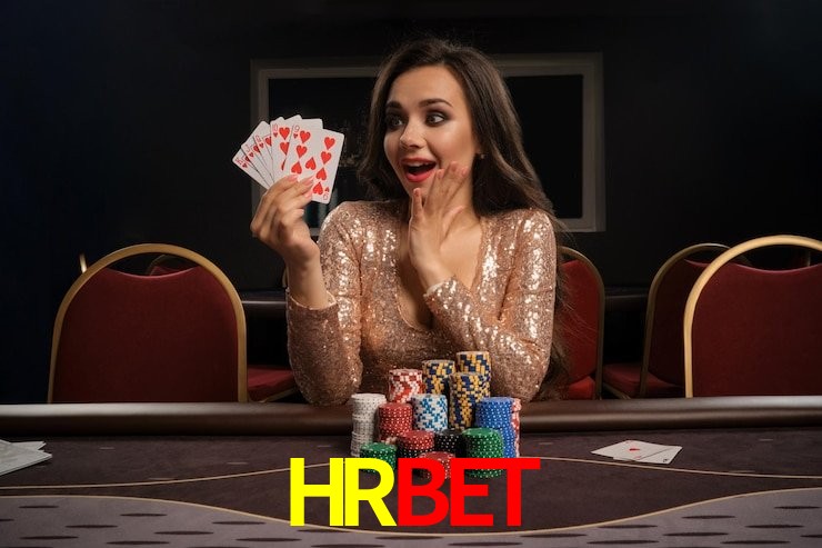Crash Games Strategies HRBET