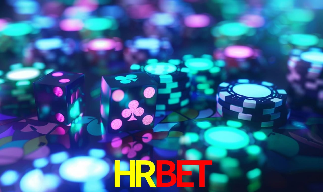 Basketball Betting HRBET