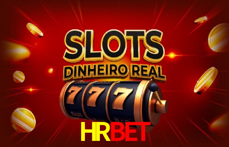 API Integration HRBET