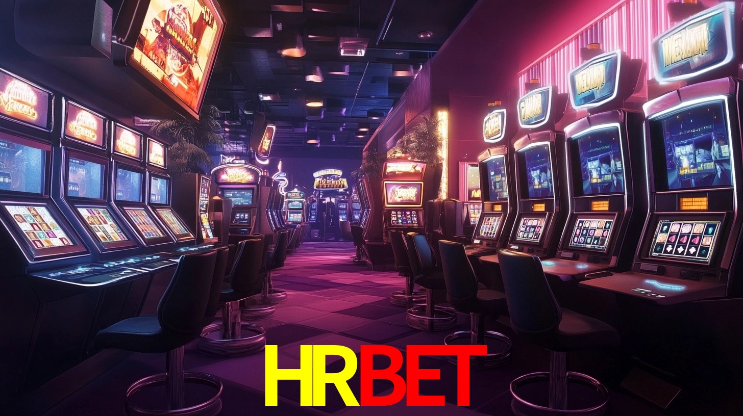 Tournaments HRBET