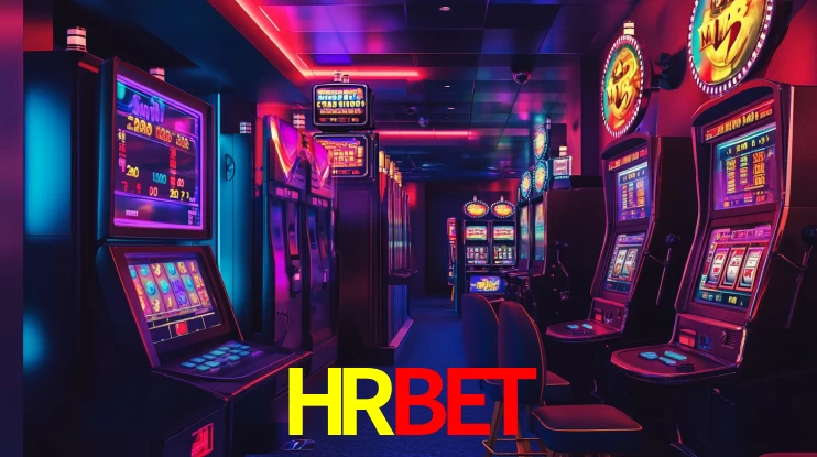 Welcome Bonus HRBET