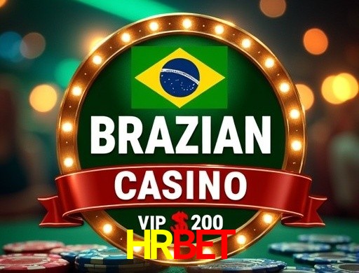 Exclusive Offers HRBET