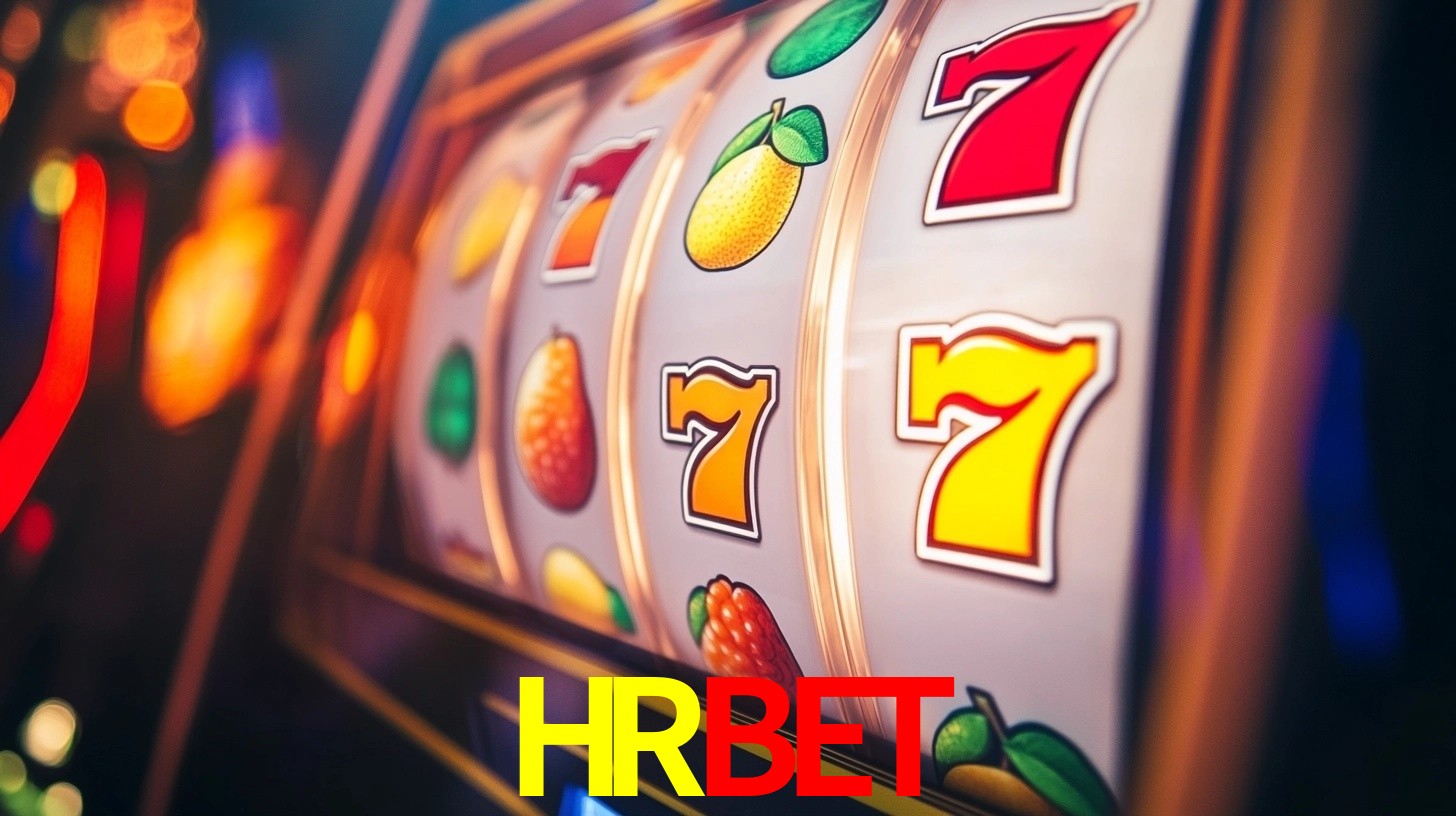 Daily Bonuses HRBET