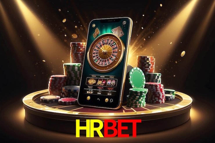 Secure Login HRBET