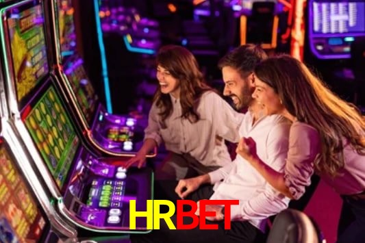 Aviator Game HRBET