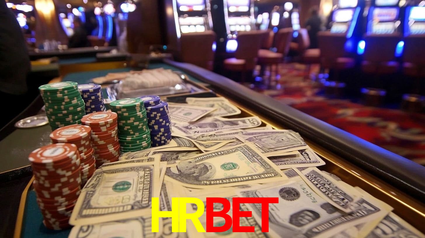 Seasonal Promotions HRBET