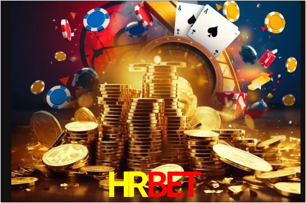 Spaceman Game HRBET