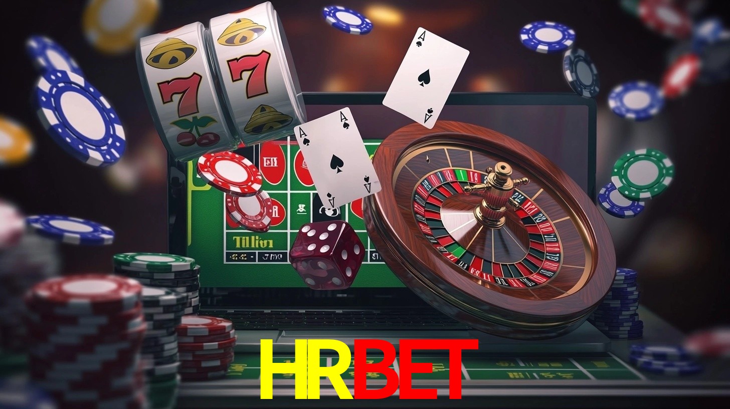 Programa VIP HRBET